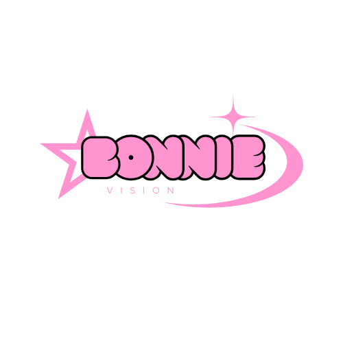 BonnieBon